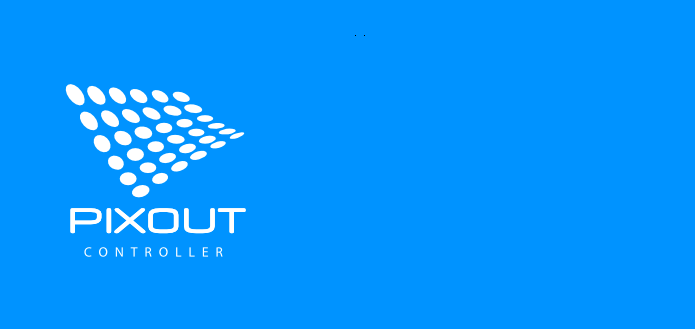 December 2019 release: ArtPoll/ArtReply and GPIO cuelist toggles